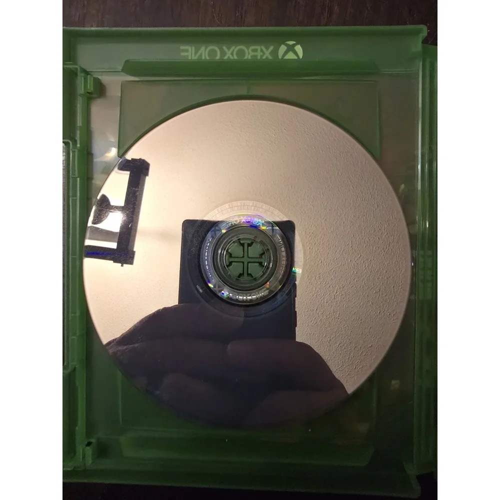 DOOM for Xbox One‎ by Bethesda